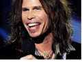 Steven tyler