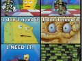 Steam
