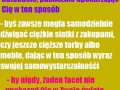 Dzień kobiet 1