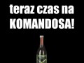 Komandos