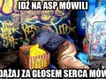 Idź na asp