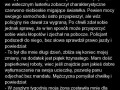 Policjant