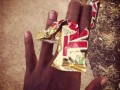 Twix