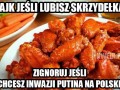 Twój wybór