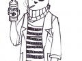 Wódka 1