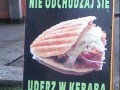 Zdecydowanie