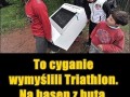 Cyganie