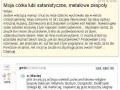 Zespoły