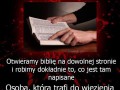 Zagrajmy w grę