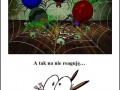 Arachnofobia