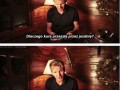 Gordon ramsey