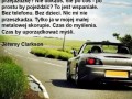 Clarkson
