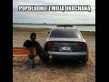 Popołudnie z ukochaną