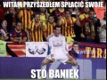 Bale
