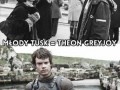 Podobny