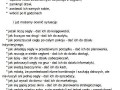 Przydział