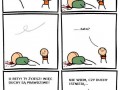 Zombie 2