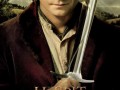 Bilbo