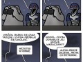 50 Shades of grey