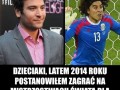 Nowy sezon