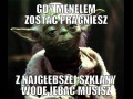 Menel