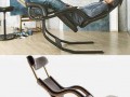 Awesome 1