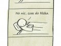 Każdy tak ma