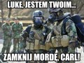 Heheszki 2