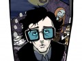 Tim burton