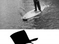 Surfing