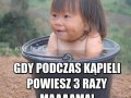 Legenda