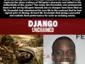 Django 2