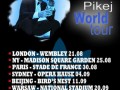 Pikej
