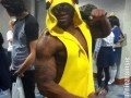 Niggachu