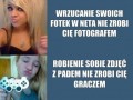 Ogarnijcie się