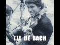 Bach