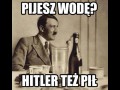 Przypadekniesondze