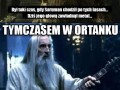 Saruman