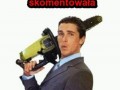 Ten moment