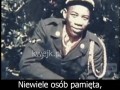 Morgan freeman
