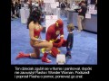 Flash