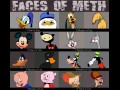 Meth