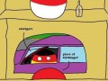 Polandball
