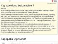 Dziewictwo