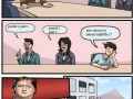 Valve