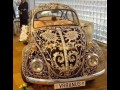 Garbus