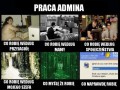 Admin