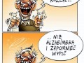 Alzheimer