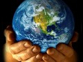 Save the earth