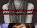 Uśmiech